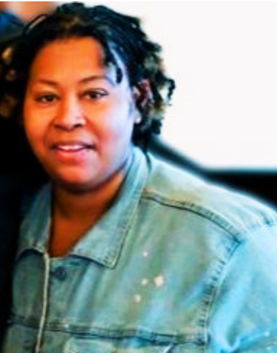 Miracles from Jesus on the Road to Recovery