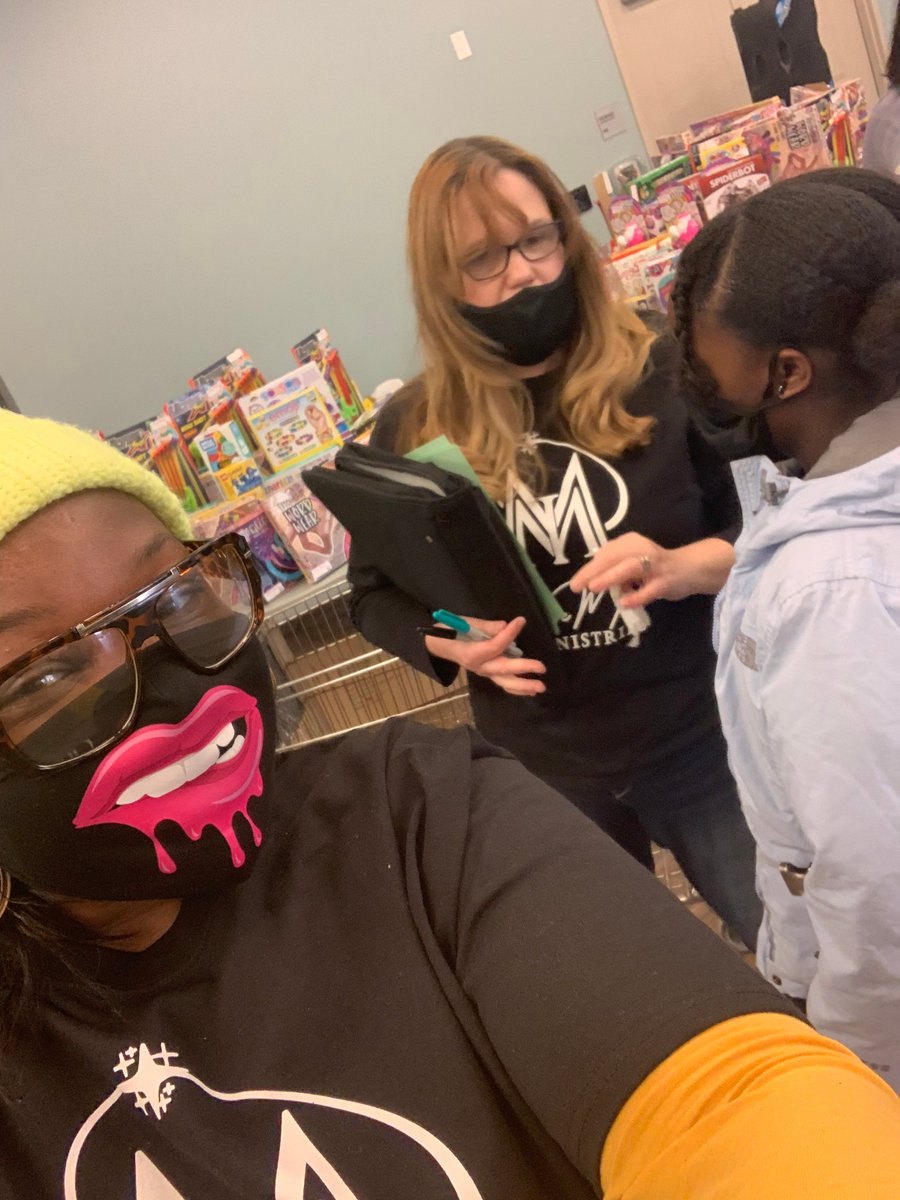 Christmas 2020 Toy Giveaway — photo 2