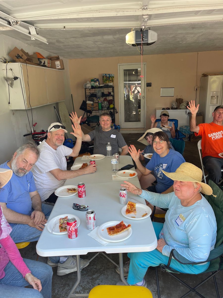 Kingdom House 2022 The Kingdom House Takeover! — photo 17
