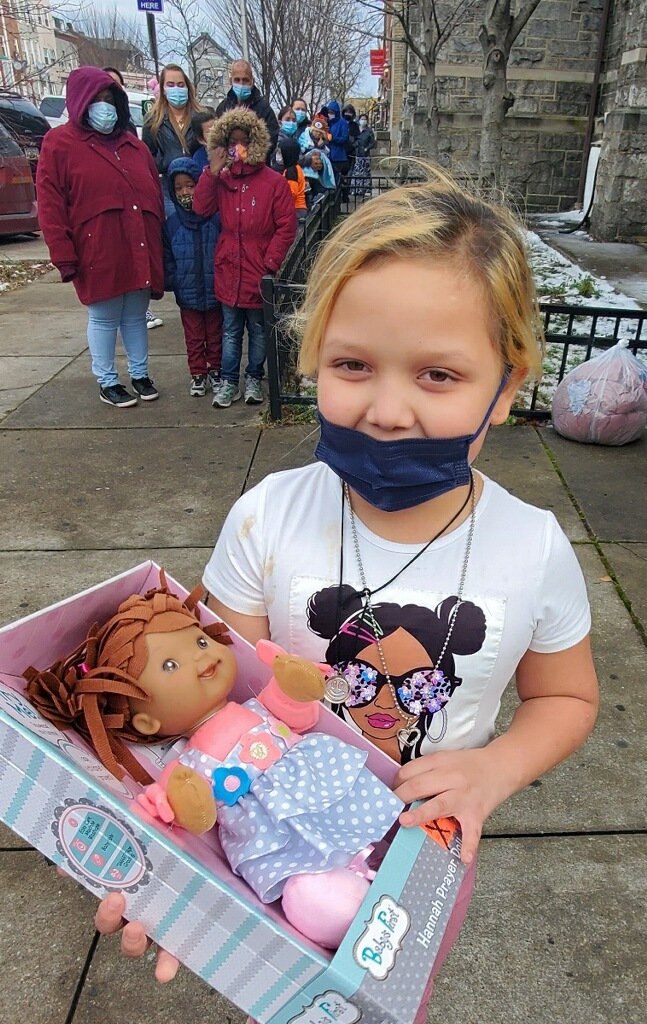 Christmas 2020 Toy Giveaway — photo 18