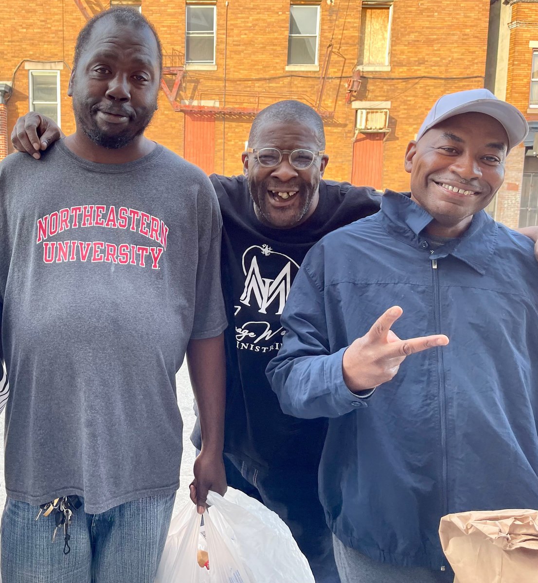 Summer 2022 Food Giveaways — photo 16