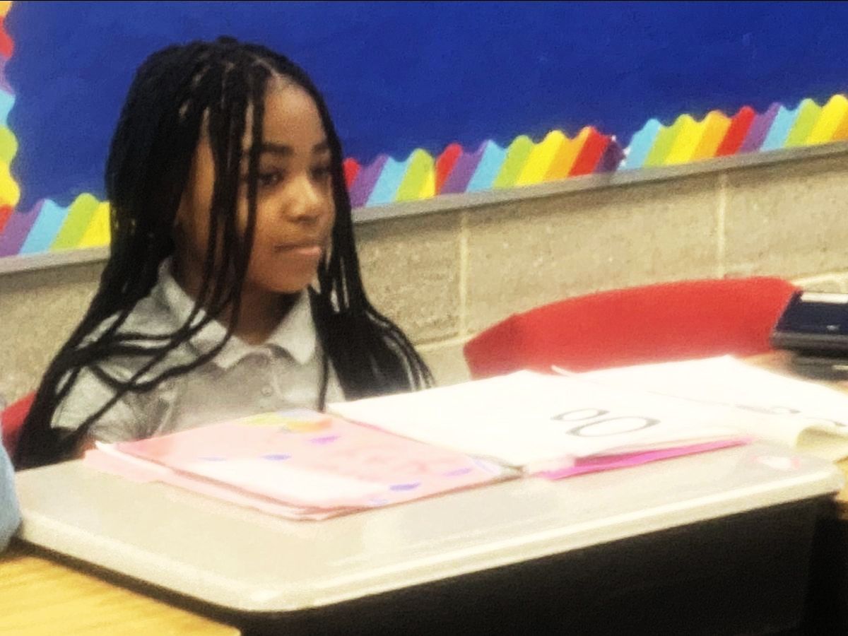 Critical Baltimore School Update