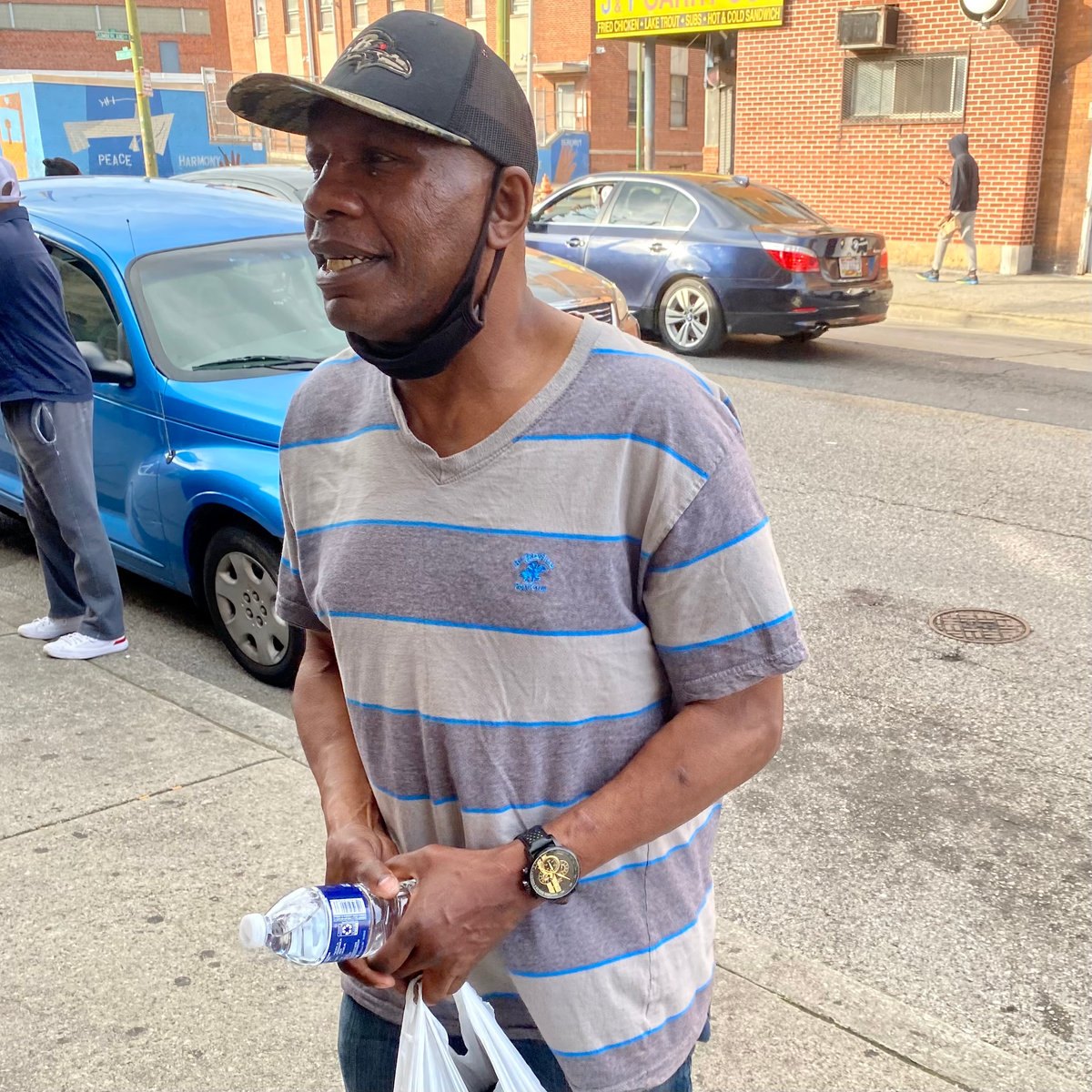 Summer 2022 Food Giveaways — photo 10