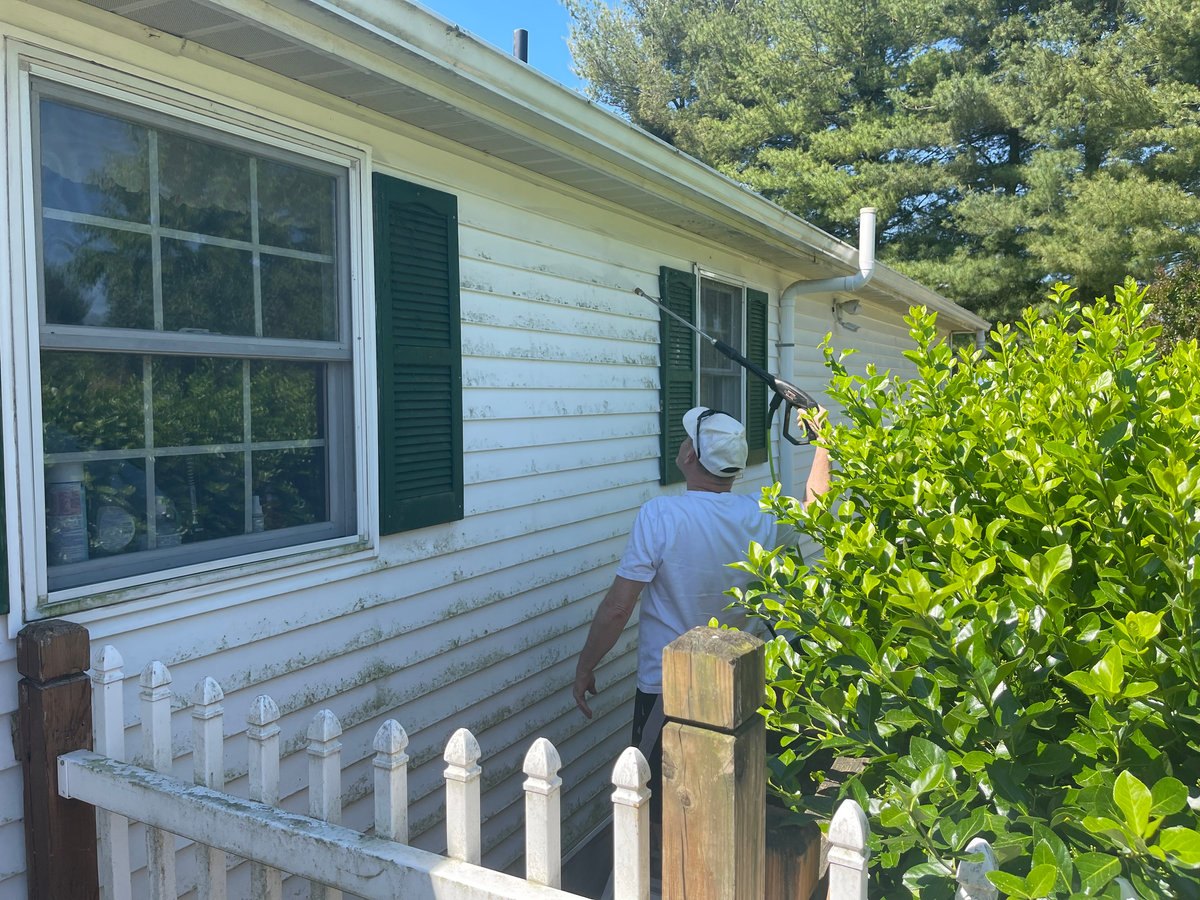 Kingdom House 2022 The Kingdom House Takeover! — photo 18