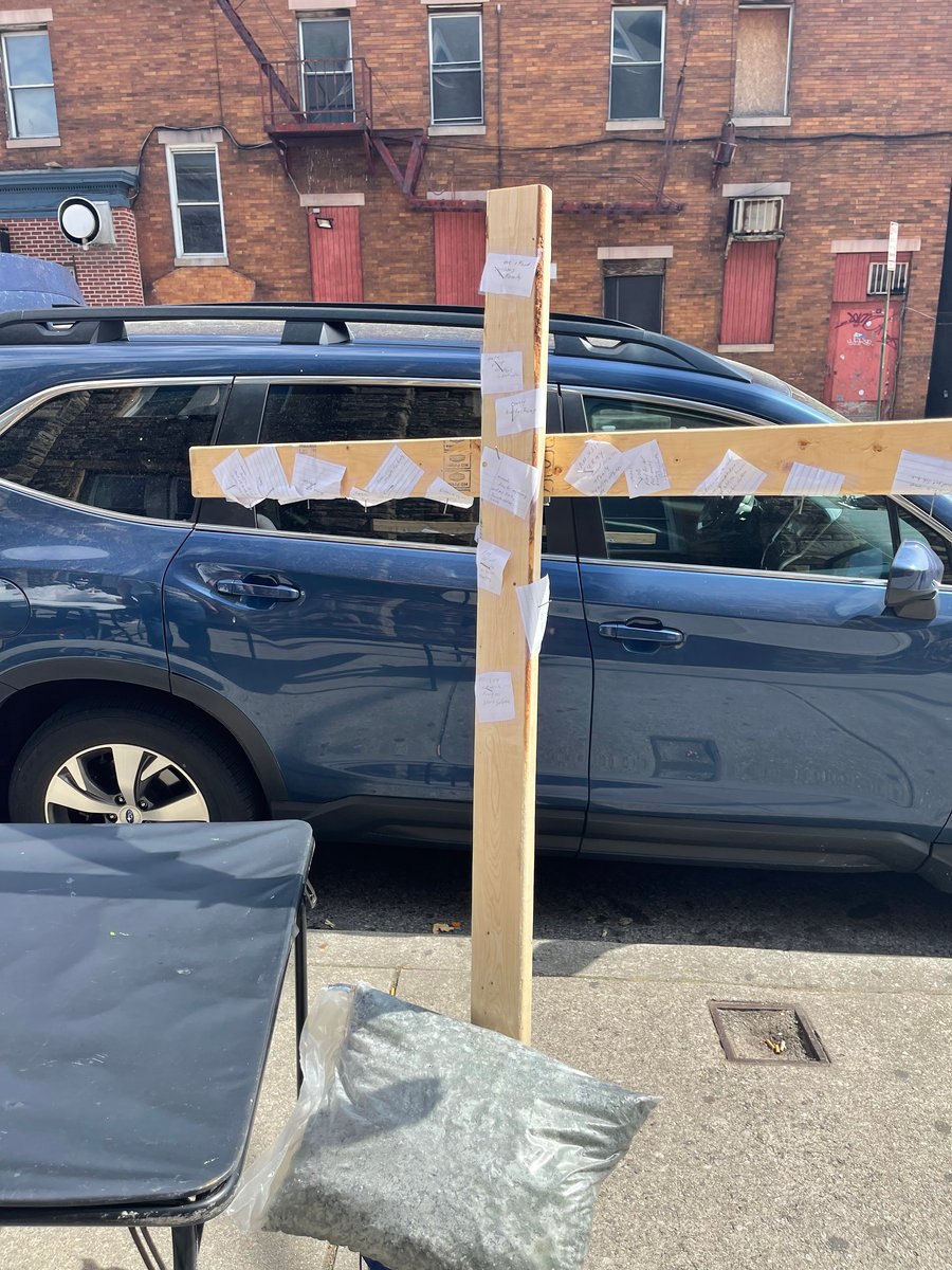 Summer 2022 Food Giveaways — photo 1