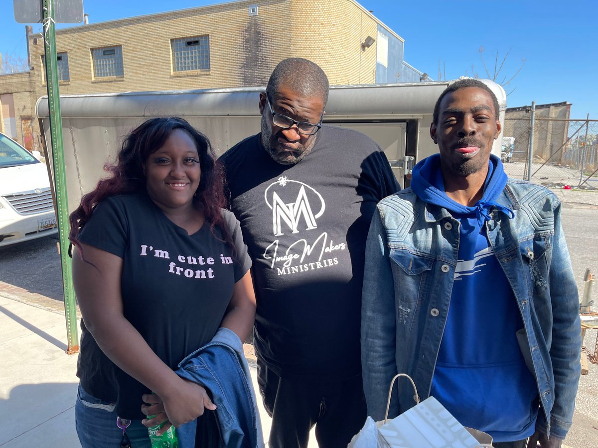 Summer 2021 Food Giveaways — photo 2