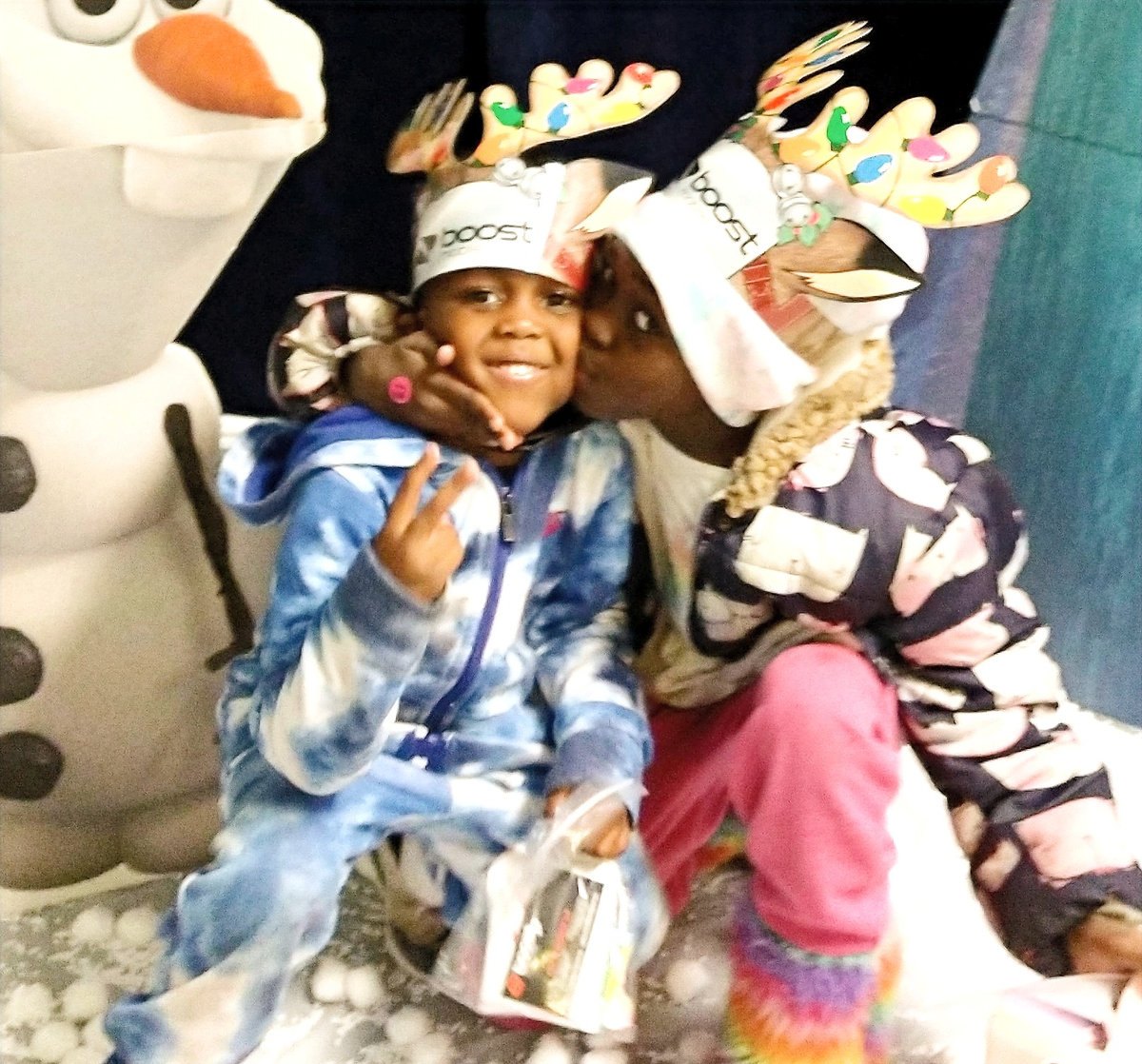 Christmas 2021 Toymania — photo 4