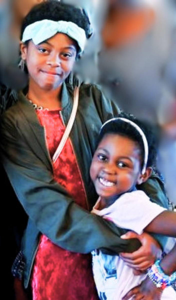 Miracles from Jesus on the Road to Recovery