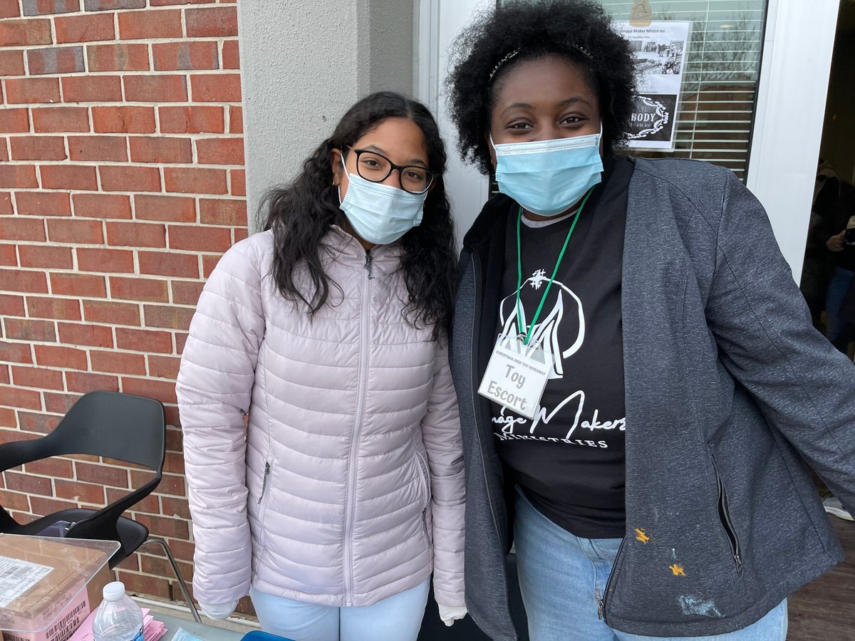 Christmas 2020 Toy Giveaway — photo 4