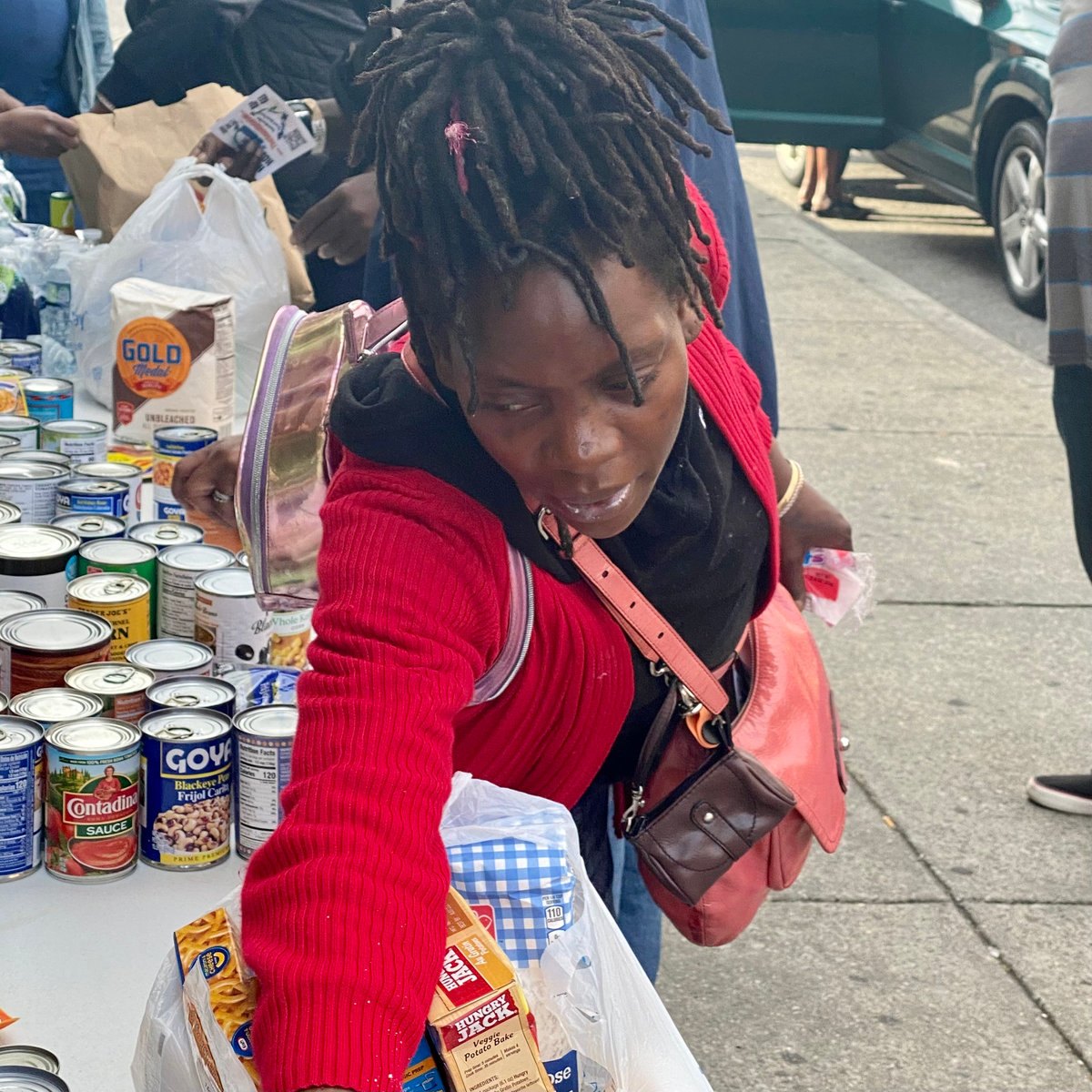 Summer 2022 Food Giveaways — photo 9