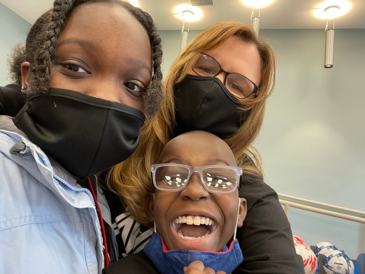 Christmas 2020 Toy Giveaway — photo 7