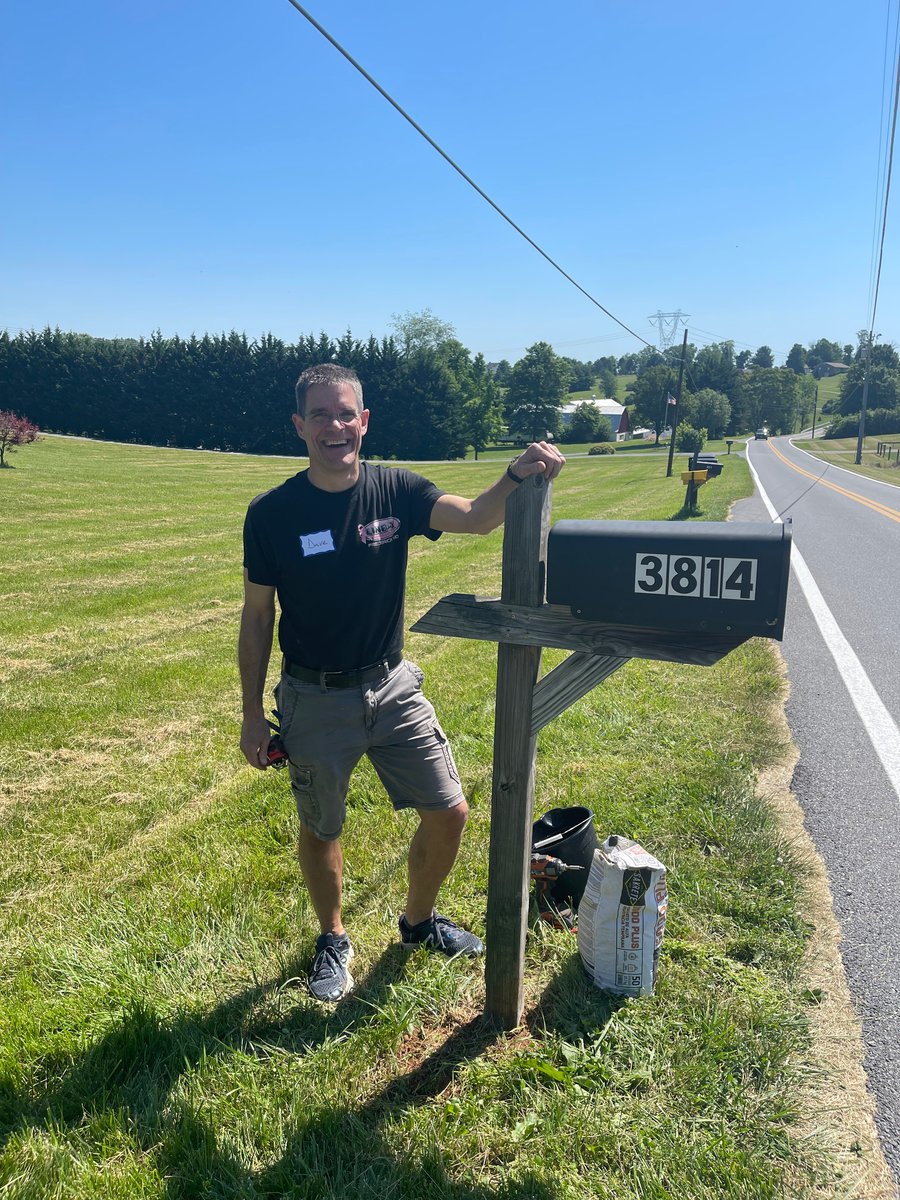 Kingdom House 2022 The Kingdom House Takeover! — photo 23