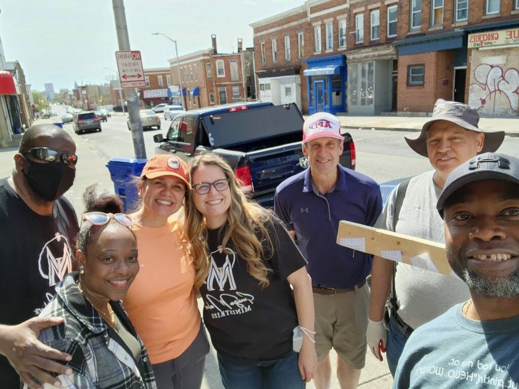 Summer 2022 Food Giveaways — photo 3