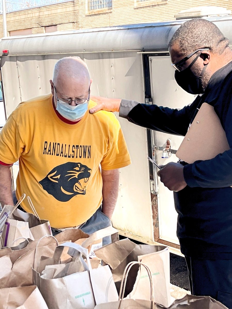 Summer 2021 Food Giveaways — photo 1