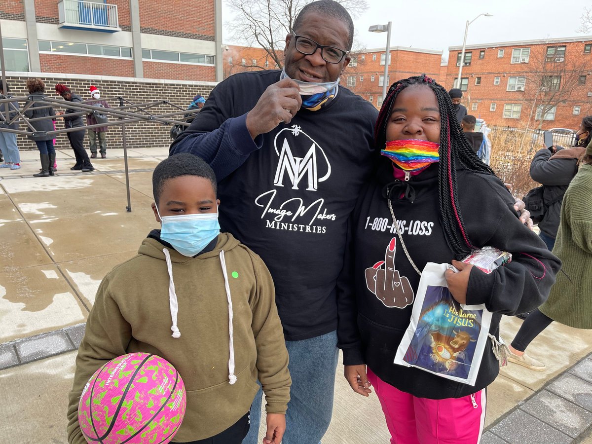 Christmas 2020 Toy Giveaway — photo 22